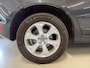 Volvo XC60 3.2 AWD Momentum - 43.240 KM