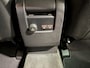 Volvo XC60 3.2 AWD Momentum - 43.240 KM