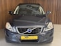 Volvo XC60 3.2 AWD Momentum - 43.240 KM
