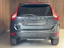 Volvo XC60 3.2 AWD Momentum - 43.240 KM