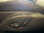 Volvo XC60 3.2 AWD Momentum - 43.240 KM