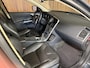 Volvo XC60 3.2 AWD Momentum - 43.240 KM