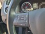 Volkswagen Tiguan 1.4 TSI Sport&Style