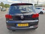 Volkswagen Tiguan 1.4 TSI Sport&Style