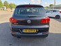 Volkswagen Tiguan 1.4 TSI Sport&Style