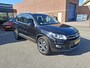 Volkswagen Tiguan 1.4 TSI Sport&Style