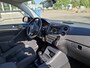 Volkswagen Tiguan 1.4 TSI Sport&Style