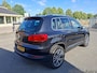 Volkswagen Tiguan 1.4 TSI Sport&Style