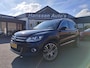 Volkswagen Tiguan 1.4 TSI Sport&Style