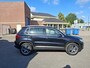 Volkswagen Tiguan 1.4 TSI Sport&Style