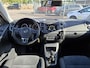 Volkswagen Tiguan 1.4 TSI Sport&Style