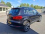 Volkswagen Tiguan 1.4 TSI Sport&Style