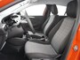 Opel Corsa 1.2 Edition | Airco | Cruise control | Blue tooth |
