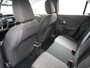 Opel Corsa 1.2 Edition | Airco | Cruise control | Blue tooth |