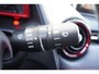 Mazda CX-3 2.0 SkyActiv-G 120 GT-M Line Elec.Climate Control/Camera/Trekhaak