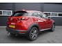 Mazda CX-3 2.0 SkyActiv-G 120 GT-M Line Elec.Climate Control/Camera/Trekhaak
