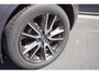 Mazda CX-3 2.0 SkyActiv-G 120 GT-M Line Elec.Climate Control/Camera/Trekhaak