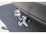 Mazda CX-3 2.0 SkyActiv-G 120 GT-M Line Elec.Climate Control/Camera/Trekhaak