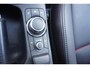 Mazda CX-3 2.0 SkyActiv-G 120 GT-M Line Elec.Climate Control/Camera/Trekhaak