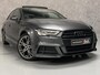 Audi A3 Limousine 1.5 TFSI CoD Sport S Line Edition / 3 x S-line /Pano /Dealer onderhouden