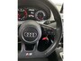 Audi A3 Limousine 1.5 TFSI CoD Sport S Line Edition / 3 x S-line /Pano /Dealer onderhouden