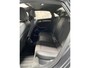 Audi A3 Limousine 1.5 TFSI CoD Sport S Line Edition / 3 x S-line /Pano /Dealer onderhouden