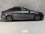 Audi A3 Limousine 1.5 TFSI CoD Sport S Line Edition / 3 x S-line /Pano /Dealer onderhouden