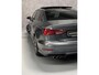 Audi A3 Limousine 1.5 TFSI CoD Sport S Line Edition / 3 x S-line /Pano /Dealer onderhouden