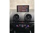 Audi A3 Limousine 1.5 TFSI CoD Sport S Line Edition / 3 x S-line /Pano /Dealer onderhouden
