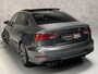 Audi A3 Limousine 1.5 TFSI CoD Sport S Line Edition / 3 x S-line /Pano /Dealer onderhouden