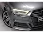 Audi A3 Limousine 1.5 TFSI CoD Sport S Line Edition / 3 x S-line /Pano /Dealer onderhouden
