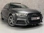 Audi A3 Limousine 1.5 TFSI CoD Sport S Line Edition / 3 x S-line /Pano /Dealer onderhouden