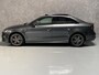 Audi A3 Limousine 1.5 TFSI CoD Sport S Line Edition / 3 x S-line /Pano /Dealer onderhouden