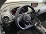 Audi A3 Limousine 1.5 TFSI CoD Sport S Line Edition / 3 x S-line /Pano /Dealer onderhouden