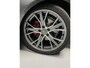 Audi A3 Limousine 1.5 TFSI CoD Sport S Line Edition / 3 x S-line /Pano /Dealer onderhouden