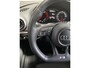 Audi A3 Limousine 1.5 TFSI CoD Sport S Line Edition / 3 x S-line /Pano /Dealer onderhouden