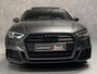 Audi A3 Limousine 1.5 TFSI CoD Sport S Line Edition / 3 x S-line /Pano /Dealer onderhouden