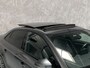 Audi A3 Limousine 1.5 TFSI CoD Sport S Line Edition / 3 x S-line /Pano /Dealer onderhouden