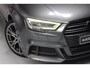 Audi A3 Limousine 1.5 TFSI CoD Sport S Line Edition / 3 x S-line /Pano /Dealer onderhouden