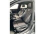 Audi A3 Limousine 1.5 TFSI CoD Sport S Line Edition / 3 x S-line /Pano /Dealer onderhouden