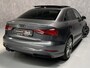 Audi A3 Limousine 1.5 TFSI CoD Sport S Line Edition / 3 x S-line /Pano /Dealer onderhouden