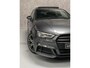Audi A3 Limousine 1.5 TFSI CoD Sport S Line Edition / 3 x S-line /Pano /Dealer onderhouden