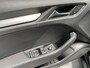 Audi A3 Limousine 1.5 TFSI CoD Sport S Line Edition / 3 x S-line /Pano /Dealer onderhouden