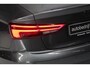 Audi A3 Limousine 1.5 TFSI CoD Sport S Line Edition / 3 x S-line /Pano /Dealer onderhouden