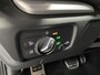 Audi A3 Limousine 1.5 TFSI CoD Sport S Line Edition / 3 x S-line /Pano /Dealer onderhouden