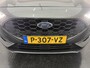 Ford Focus Wagon 1.0 EcoBoost Hybrid ST Line | 125 pk | Winter Pack | Parking Pack ST-3 | Apple Carplay - Android Auto |
