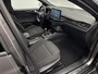Ford Focus Wagon 1.0 EcoBoost Hybrid ST Line | 125 pk | Winter Pack | Parking Pack ST-3 | Apple Carplay - Android Auto |