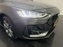 Ford Focus Wagon 1.0 EcoBoost Hybrid ST Line | 125 pk | Winter Pack | Parking Pack ST-3 | Apple Carplay - Android Auto |