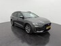 Ford Focus Wagon 1.0 EcoBoost Hybrid ST Line | 125 pk | Winter Pack | Parking Pack ST-3 | Apple Carplay - Android Auto |