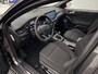 Ford Focus Wagon 1.0 EcoBoost Hybrid ST Line | 125 pk | Winter Pack | Parking Pack ST-3 | Apple Carplay - Android Auto |